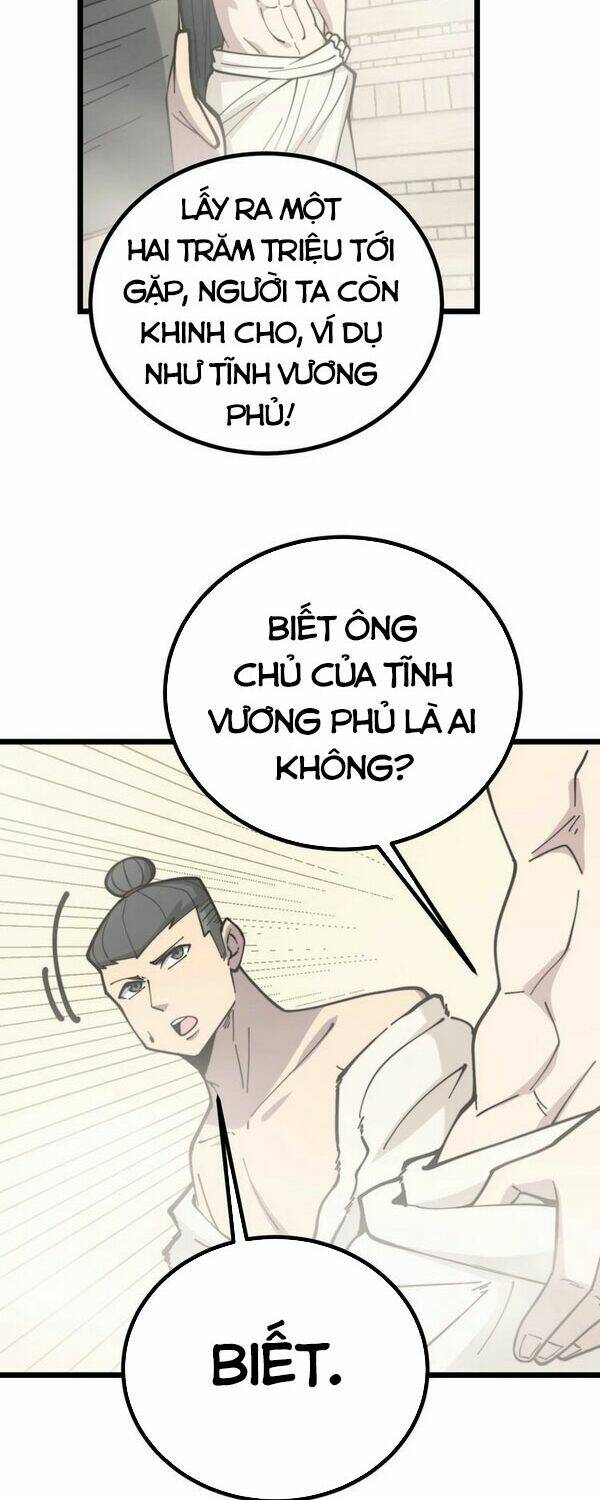 Chương 227 - Trang 38