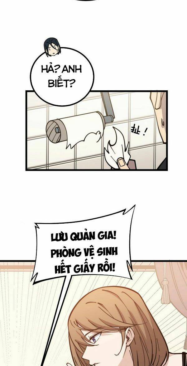Chương 227 - Trang 39