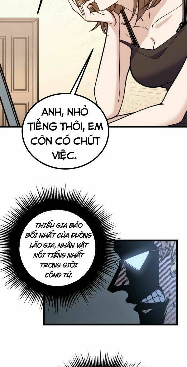 Chương 227 - Trang 40