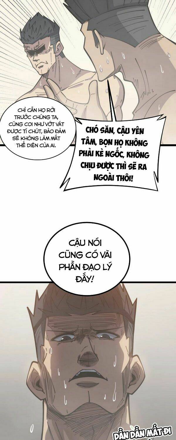 Chương 227 - Trang 5