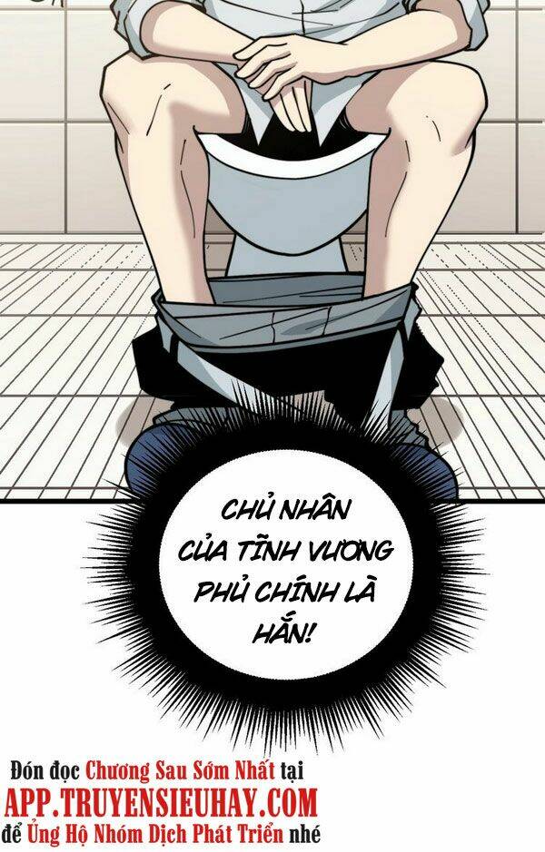 Chương 227 - Trang 42
