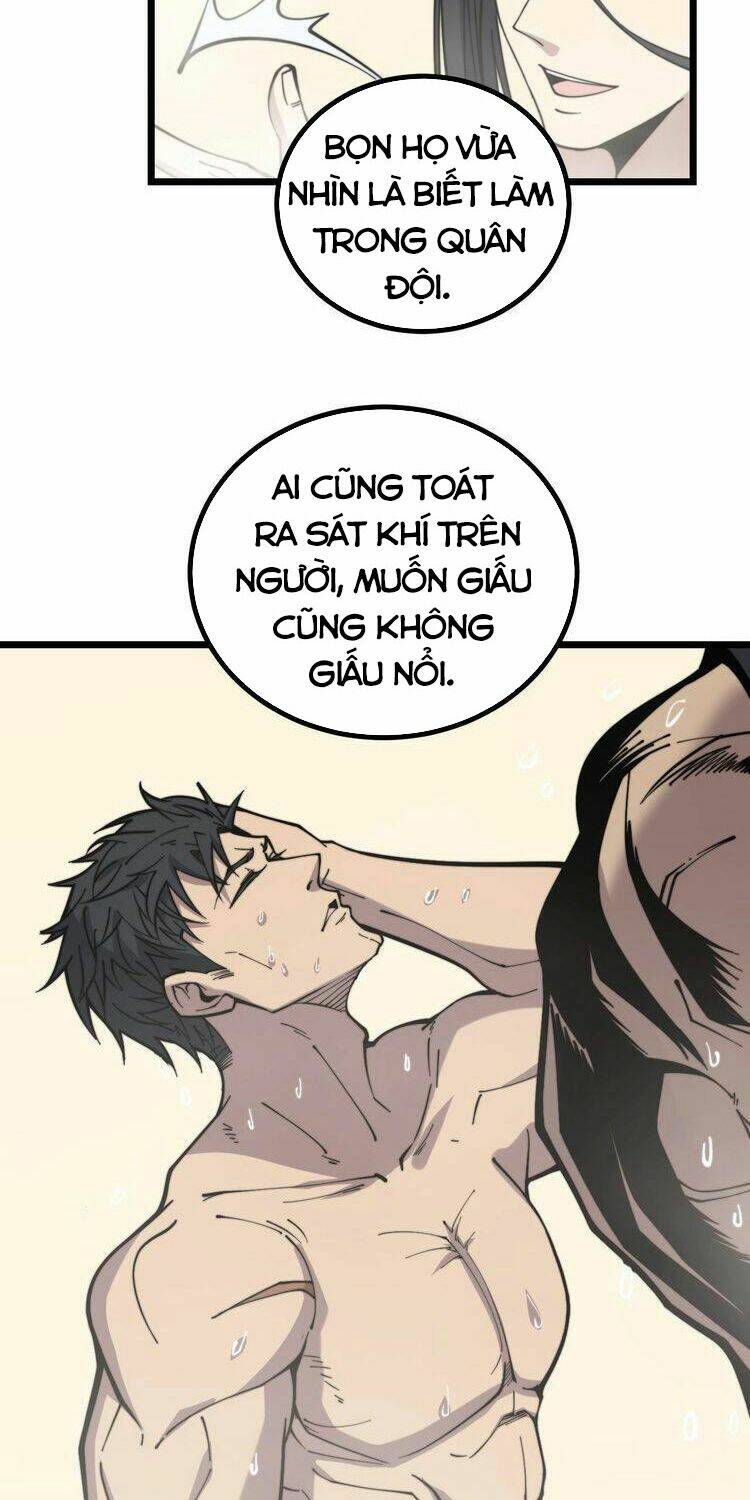 Chương 228 - Trang 2