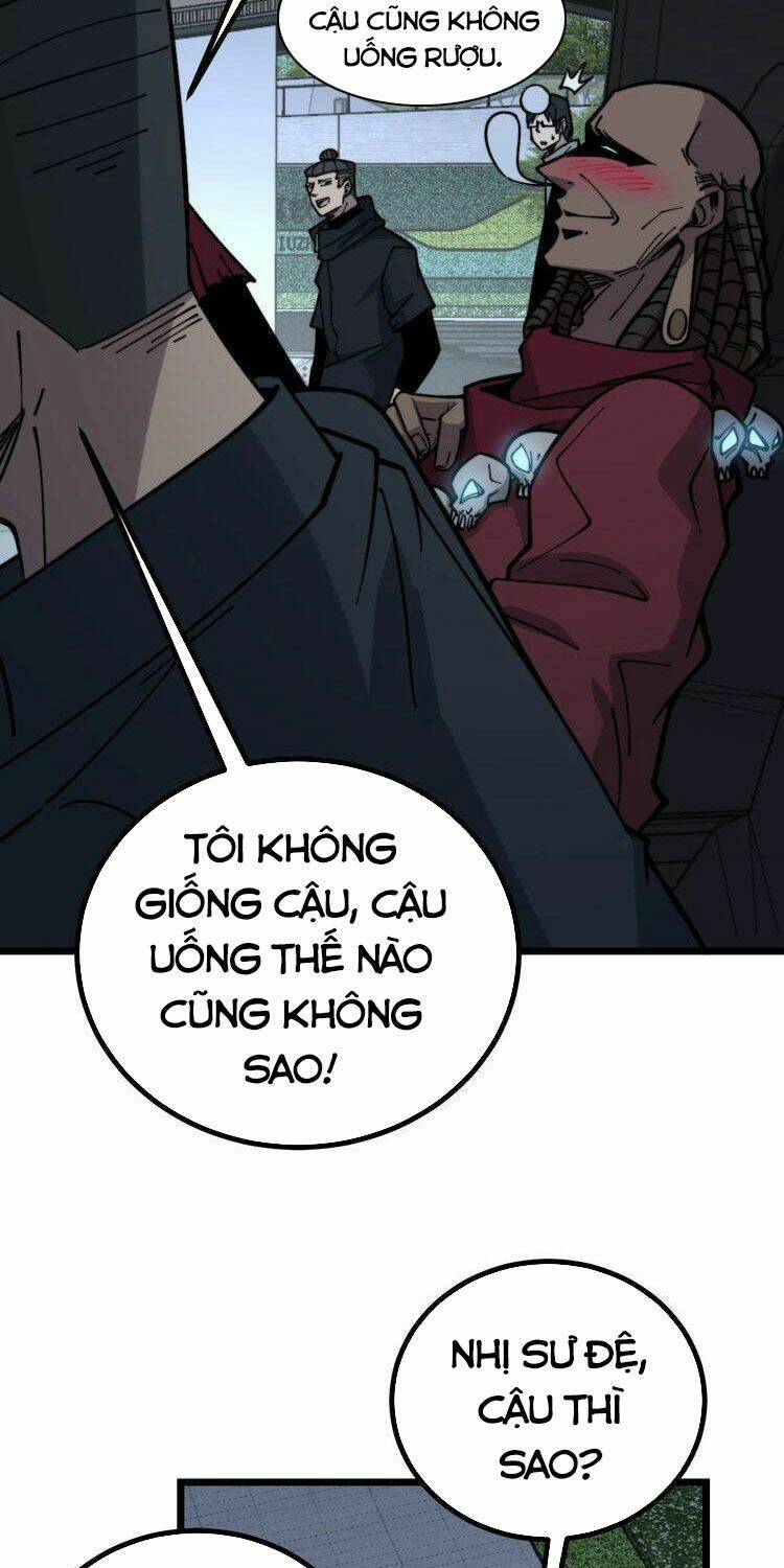 Chương 228 - Trang 11