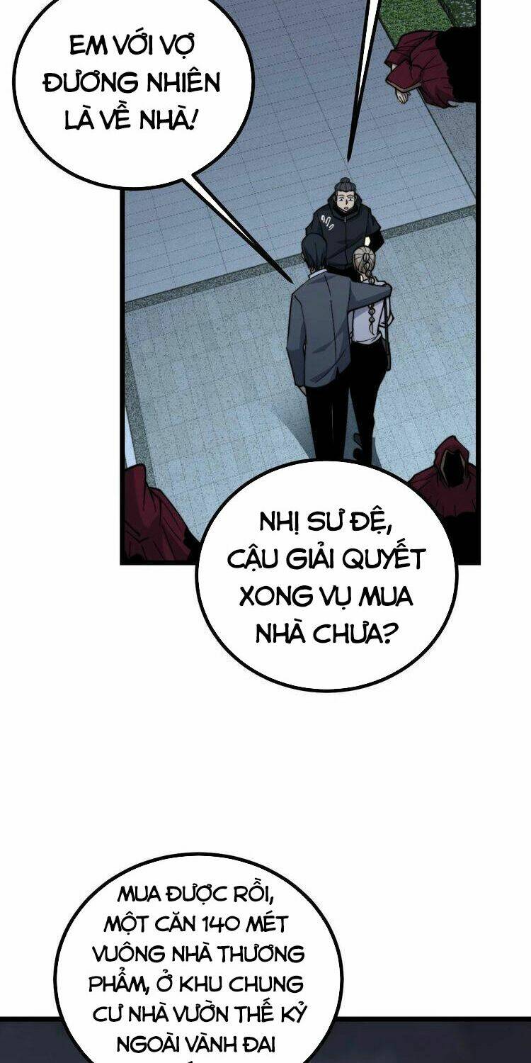 Chương 228 - Trang 12