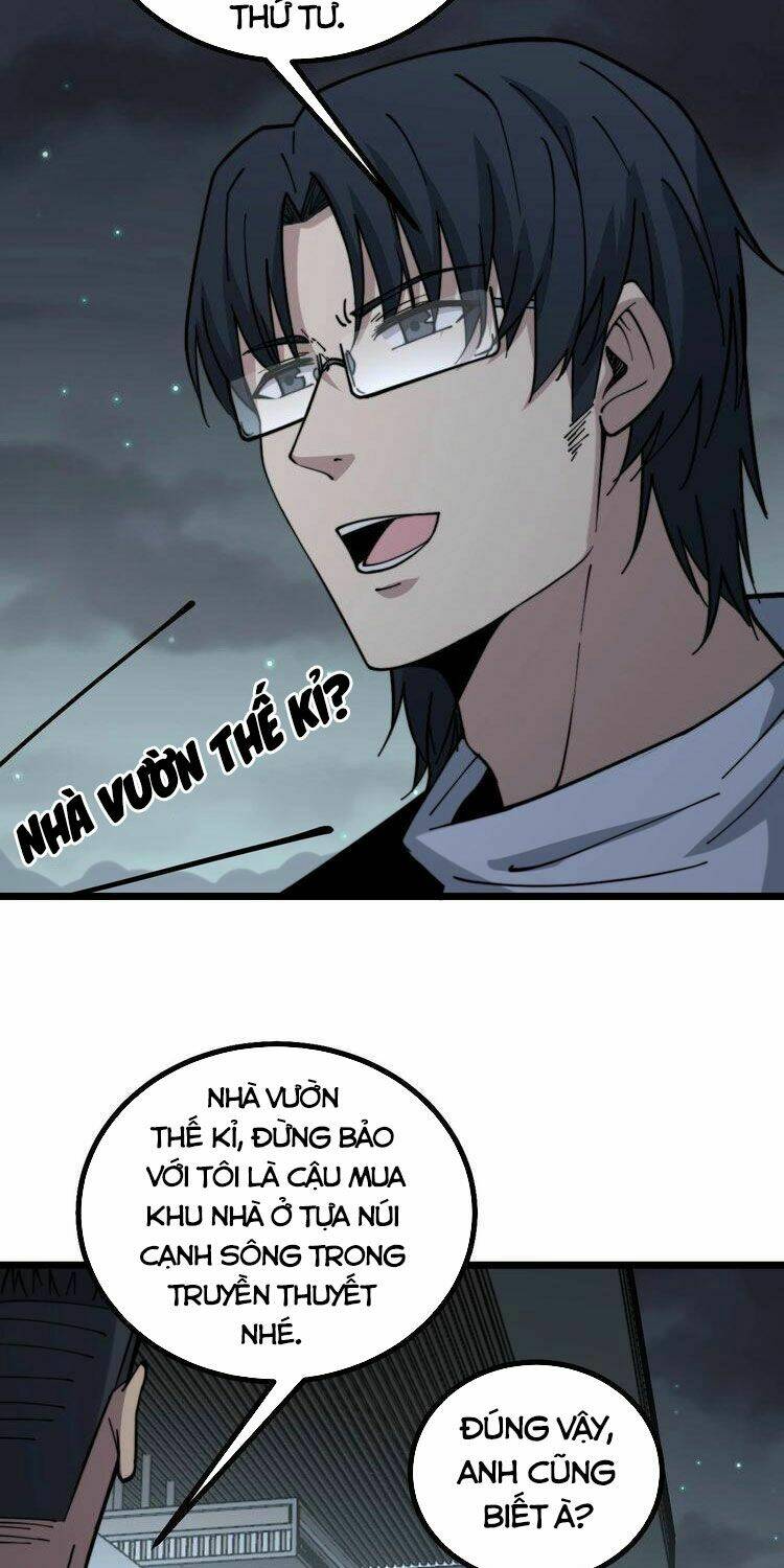 Chương 228 - Trang 13