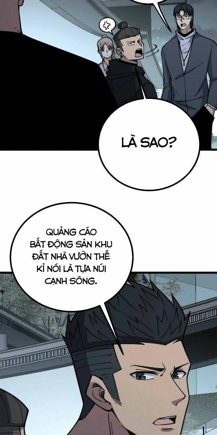 Chương 228 - Trang 14