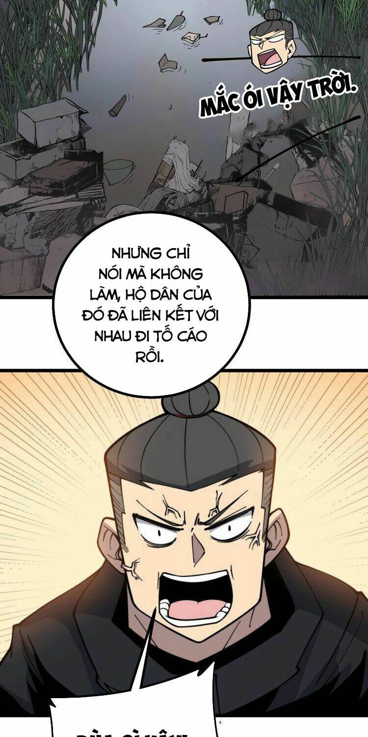 Chương 228 - Trang 16