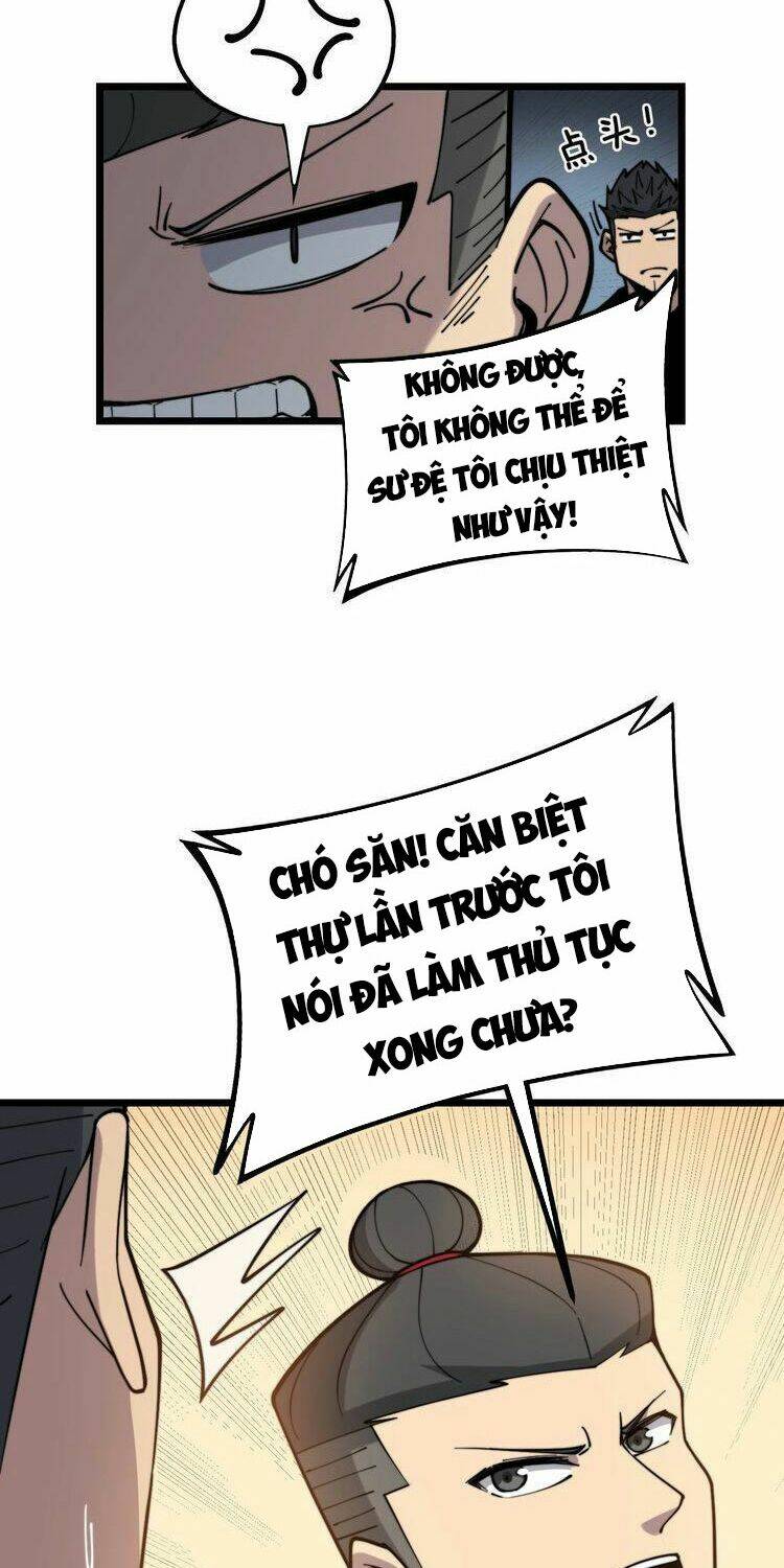 Chương 228 - Trang 20