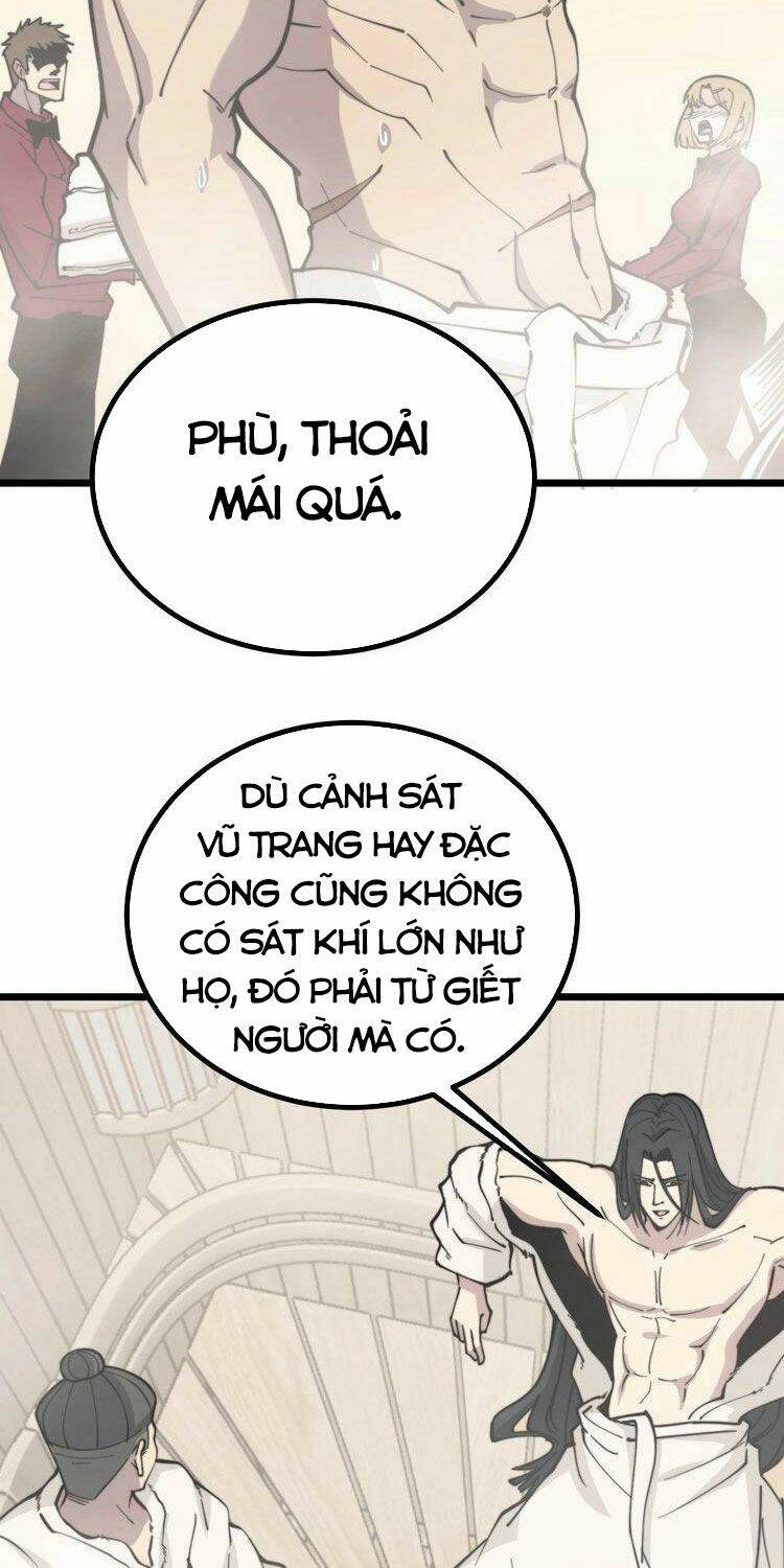Chương 228 - Trang 3