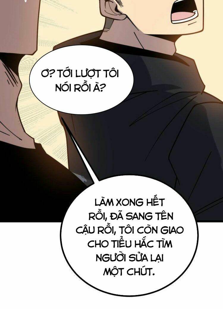 Chương 228 - Trang 21
