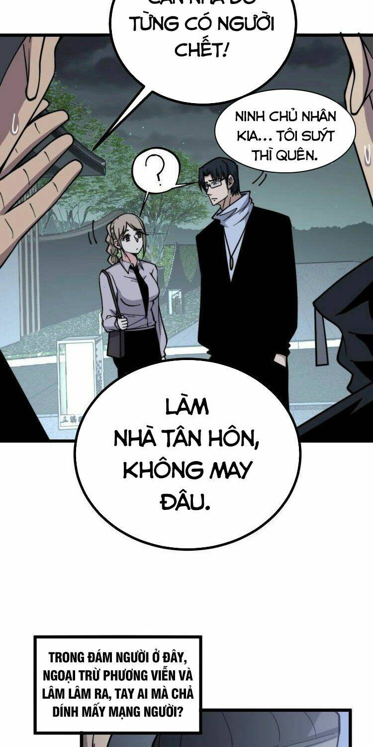 Chương 228 - Trang 24