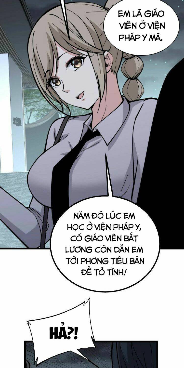 Chương 228 - Trang 27