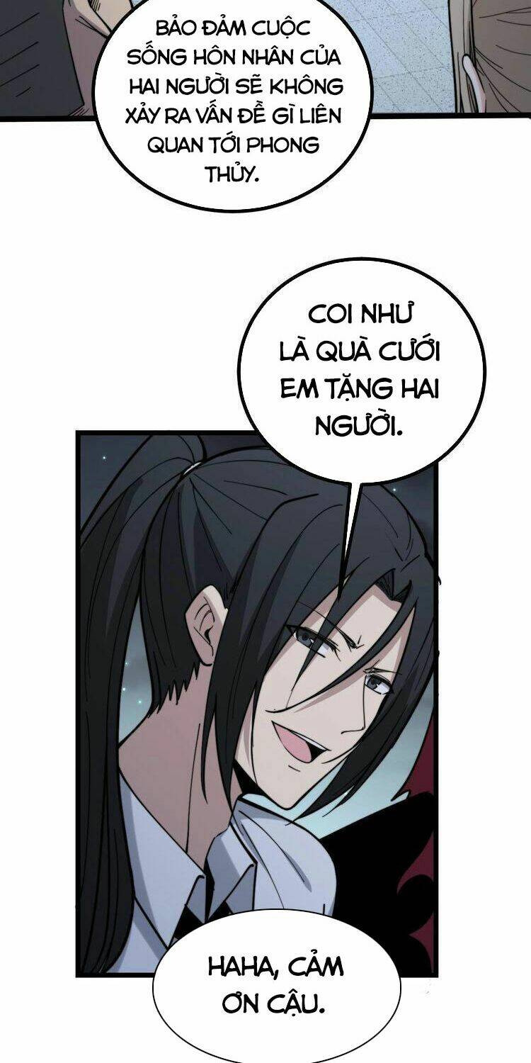 Chương 228 - Trang 29