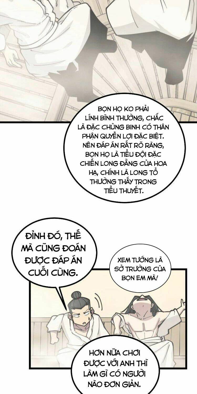Chương 228 - Trang 4