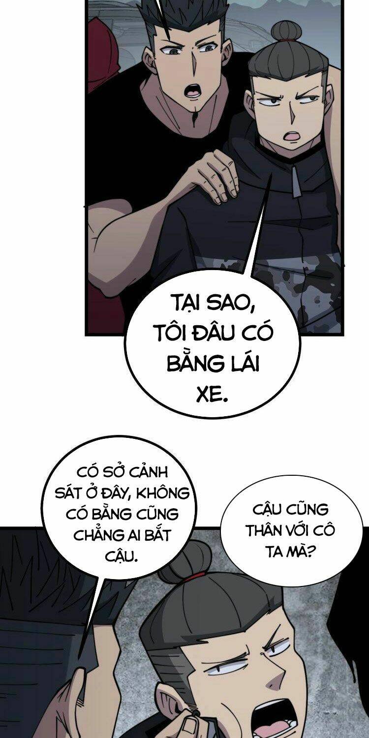 Chương 228 - Trang 32