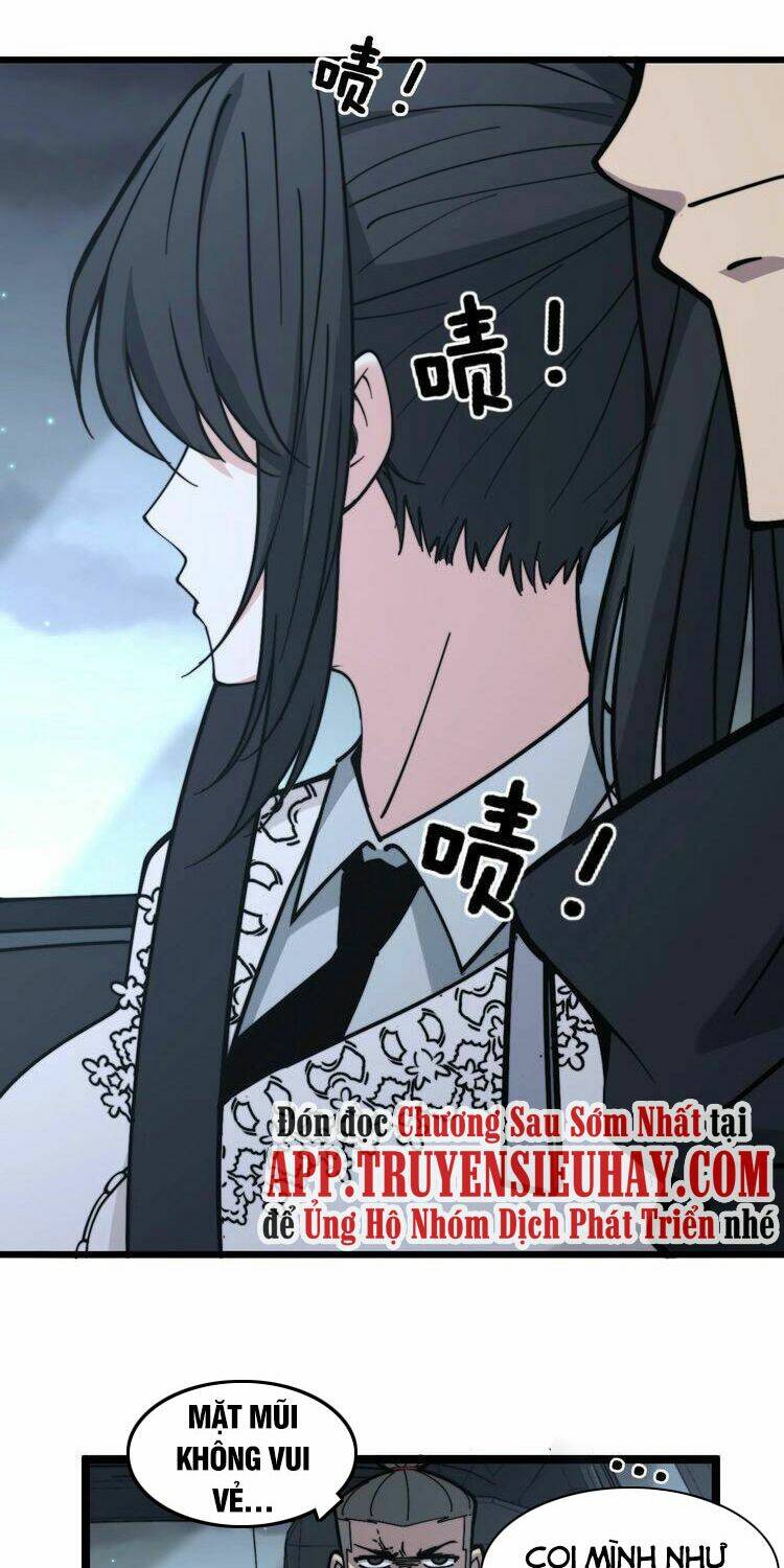 Chương 228 - Trang 37