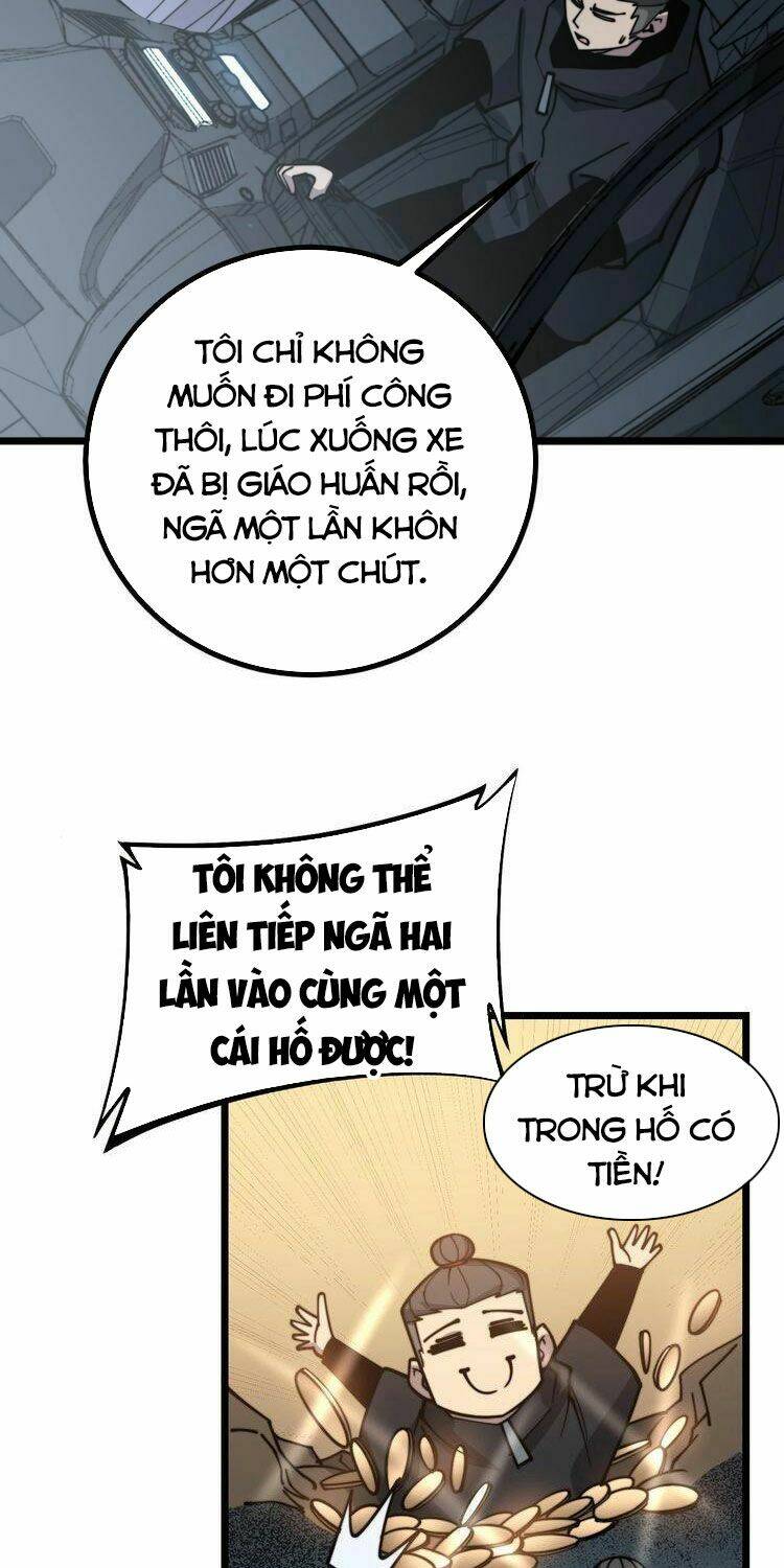 Chương 228 - Trang 43