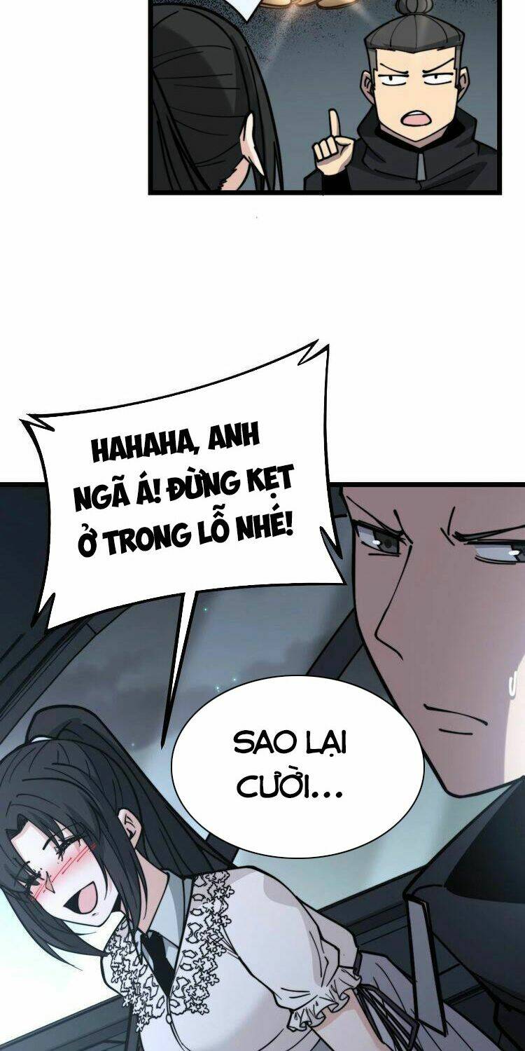 Chương 228 - Trang 44
