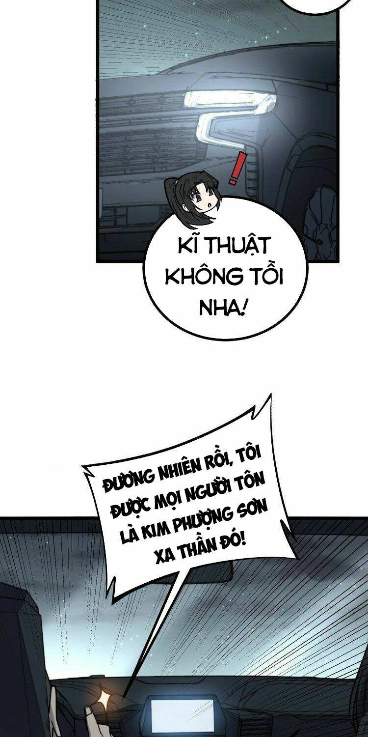 Chương 228 - Trang 47