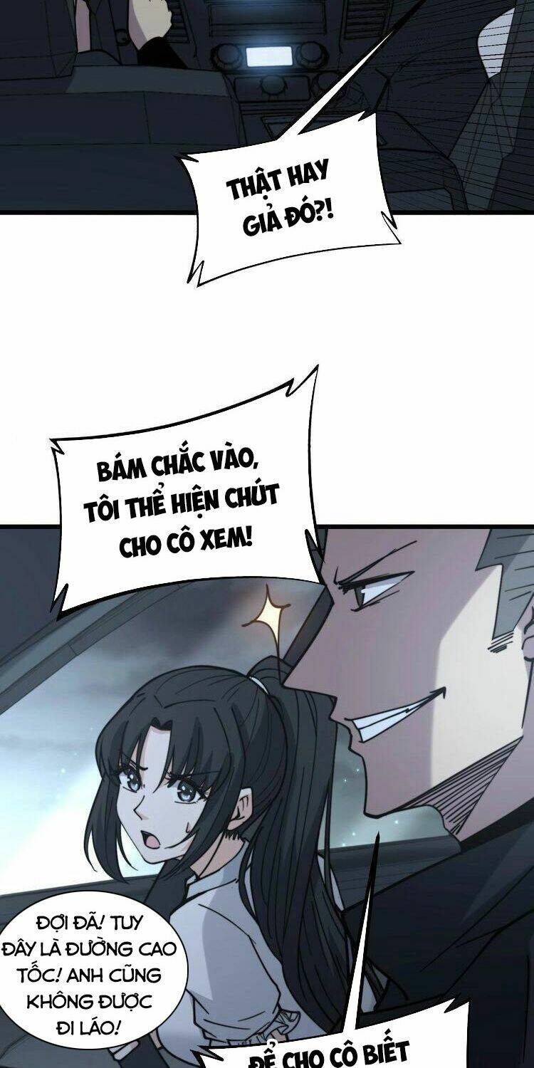 Chương 228 - Trang 48