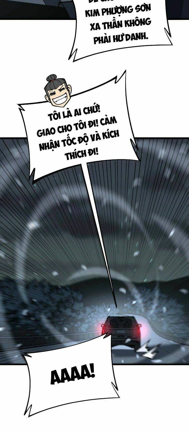 Chương 228 - Trang 49