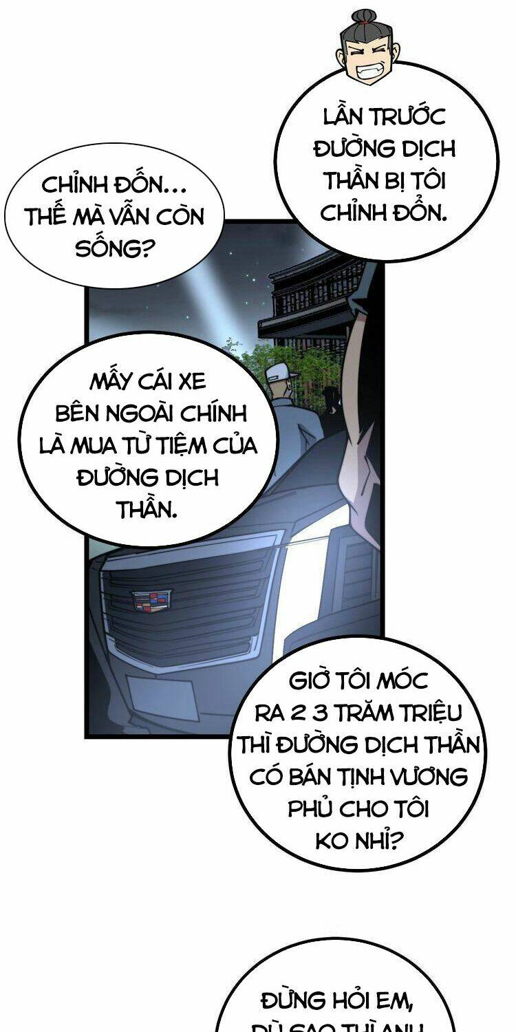 Chương 228 - Trang 6