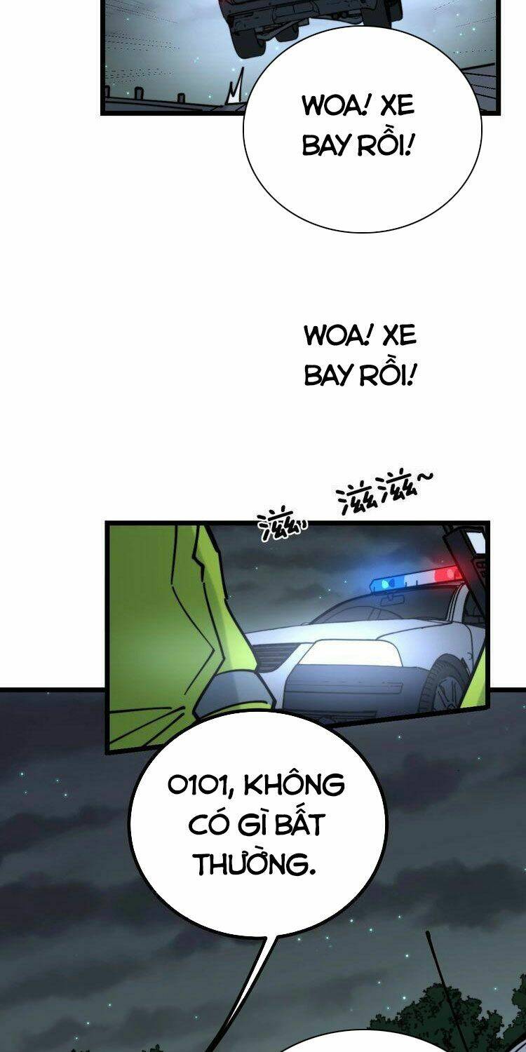 Chương 229 - Trang 11