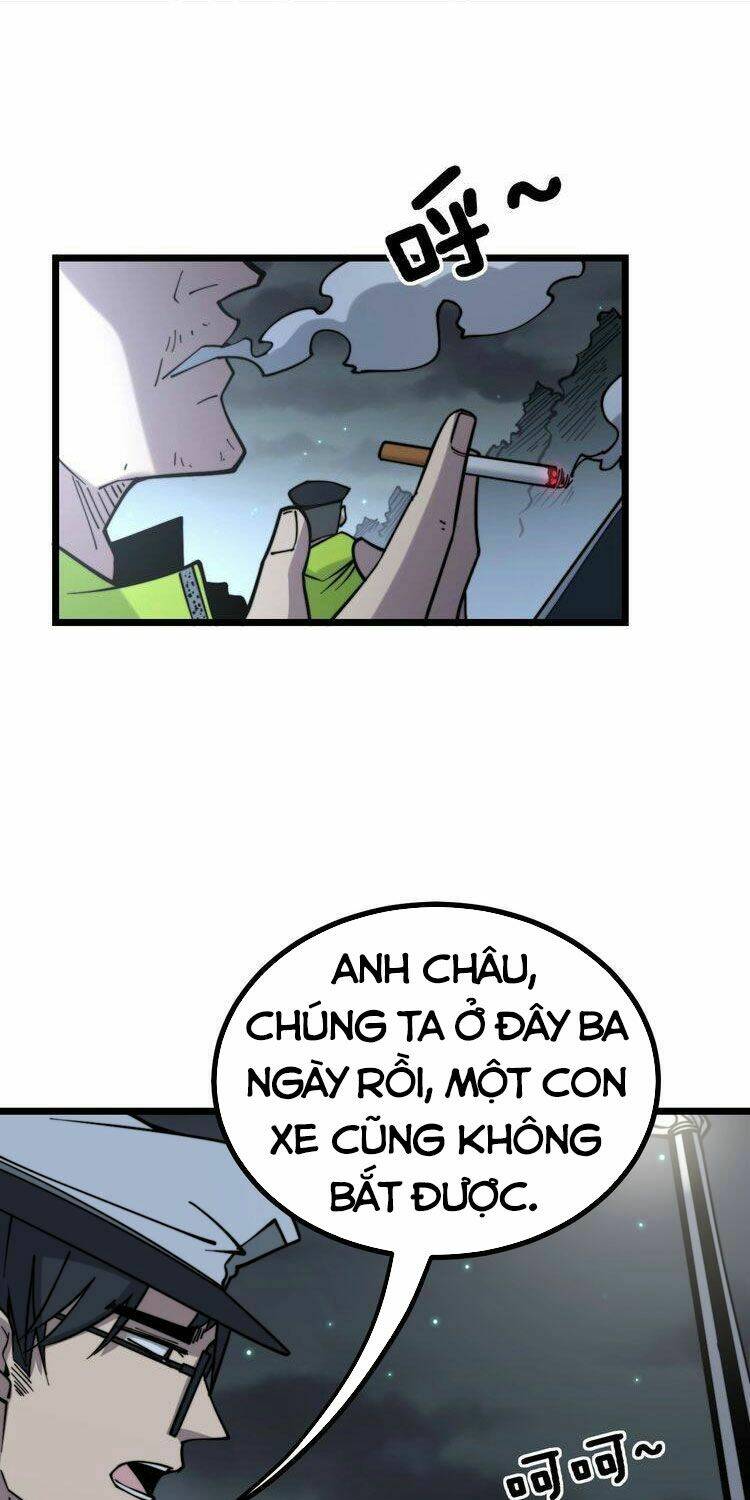 Chương 229 - Trang 13