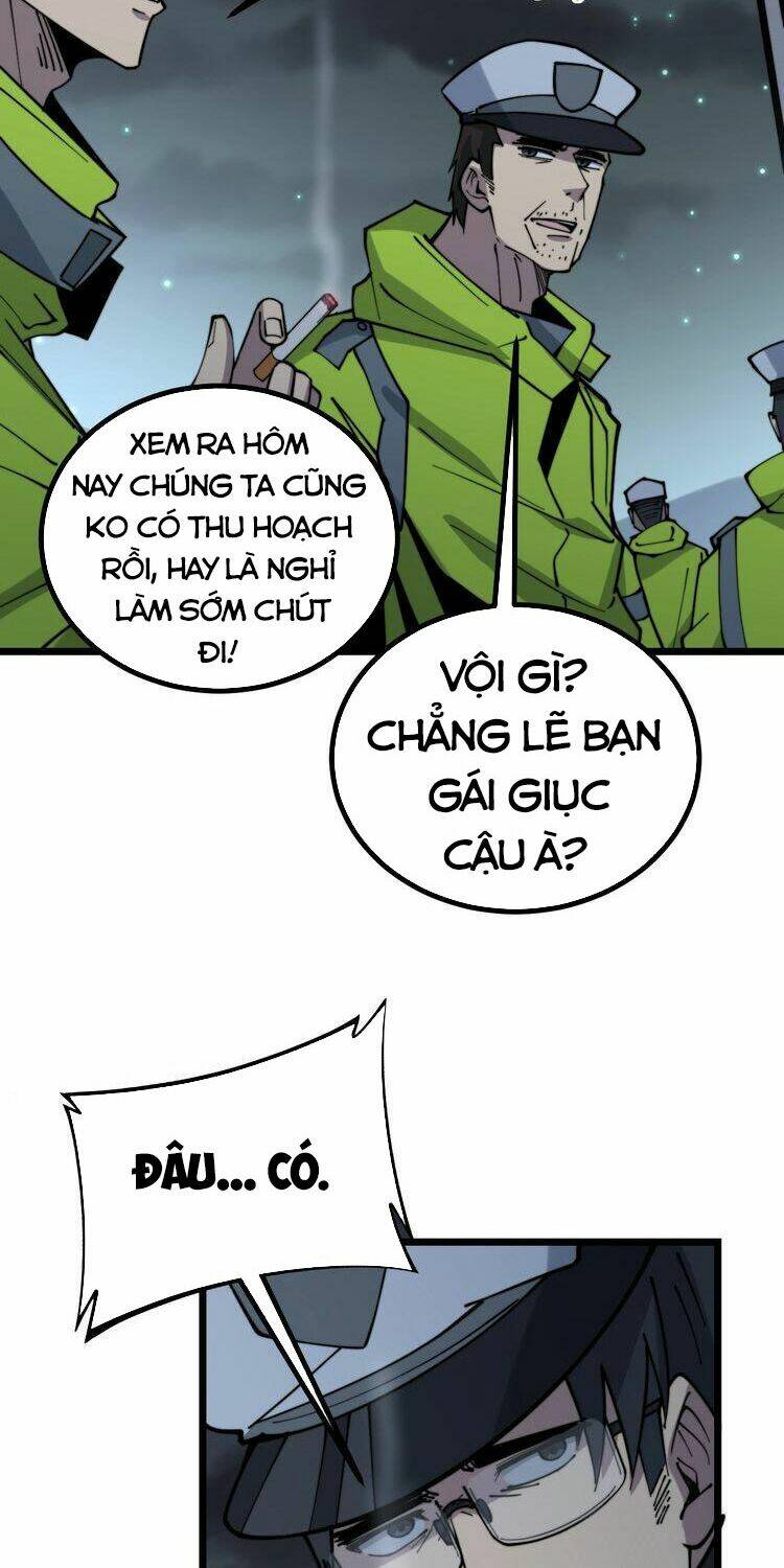 Chương 229 - Trang 14