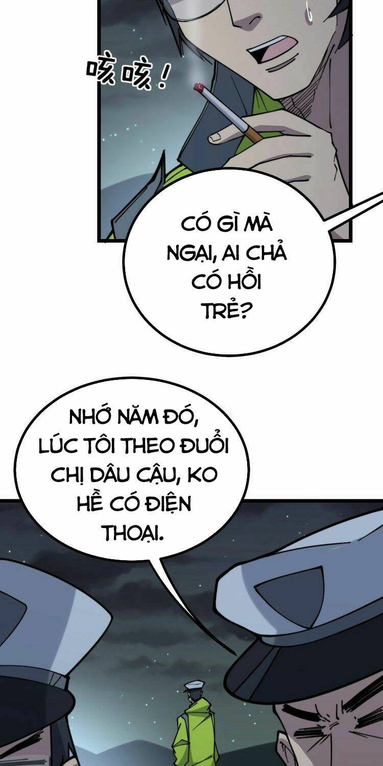 Chương 229 - Trang 15