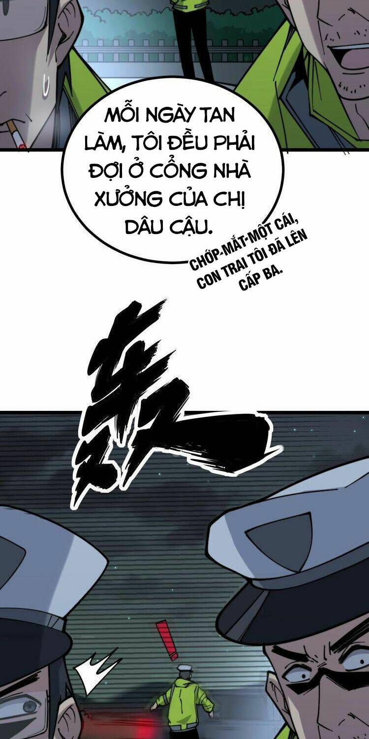 Chương 229 - Trang 16