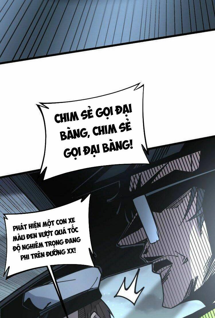 Chương 229 - Trang 21