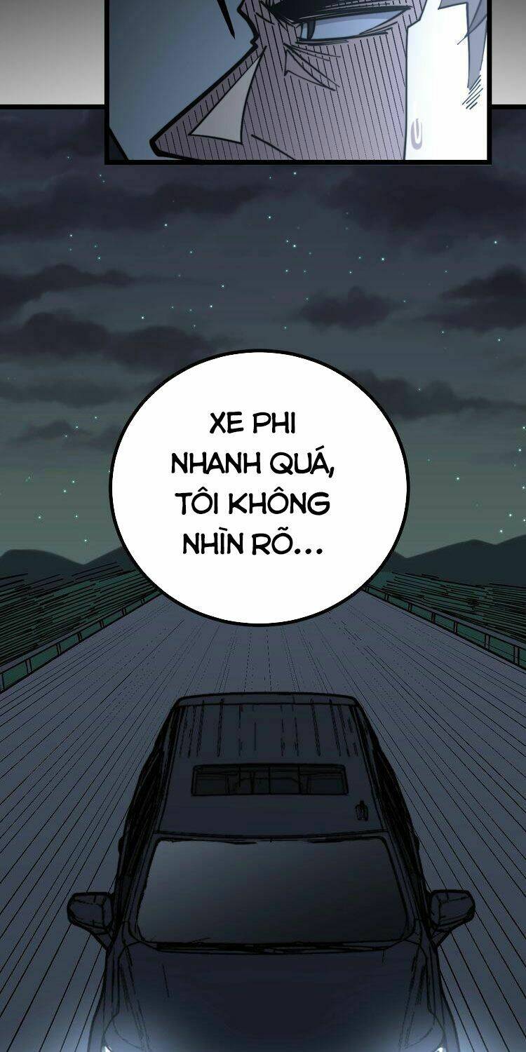 Chương 229 - Trang 23