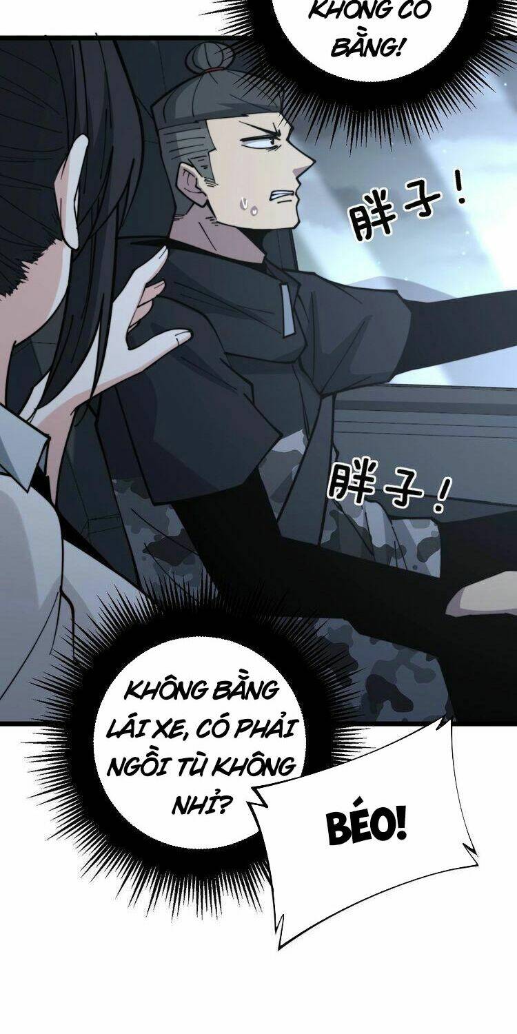 Chương 229 - Trang 30