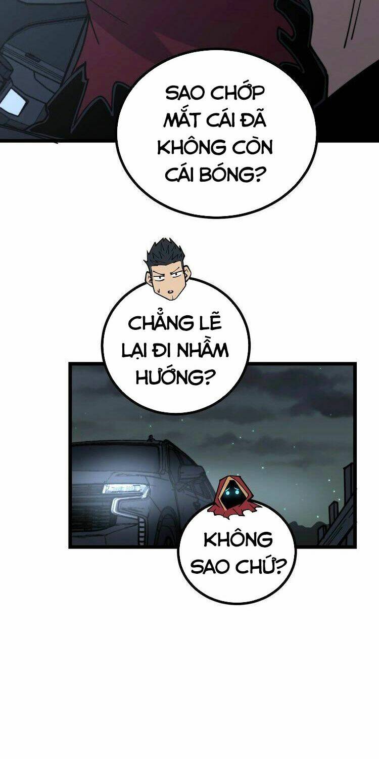 Chương 229 - Trang 4