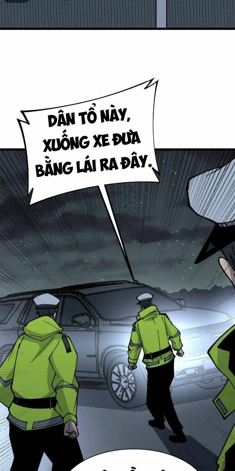 Chương 229 - Trang 33