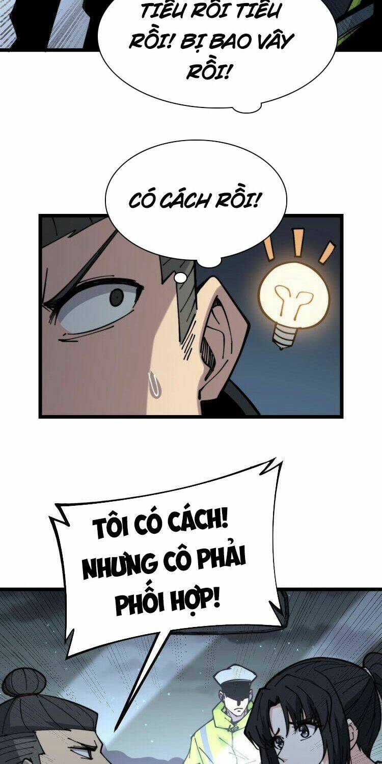 Chương 229 - Trang 34