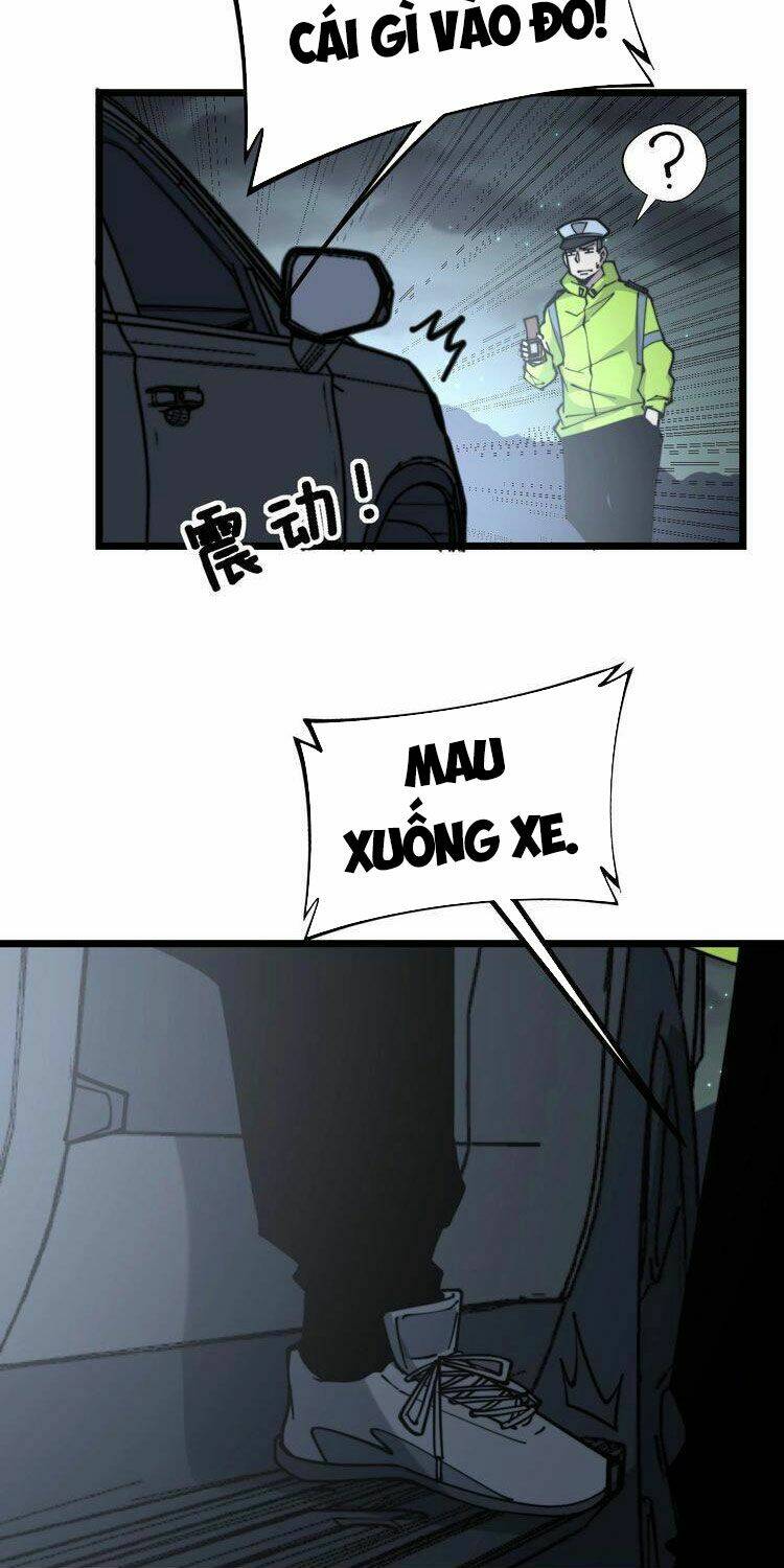 Chương 229 - Trang 37