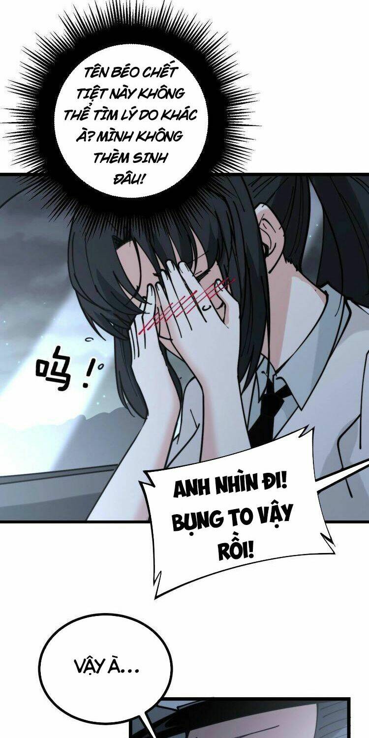 Chương 229 - Trang 40