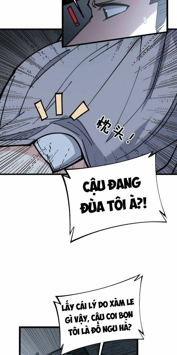 Chương 229 - Trang 41
