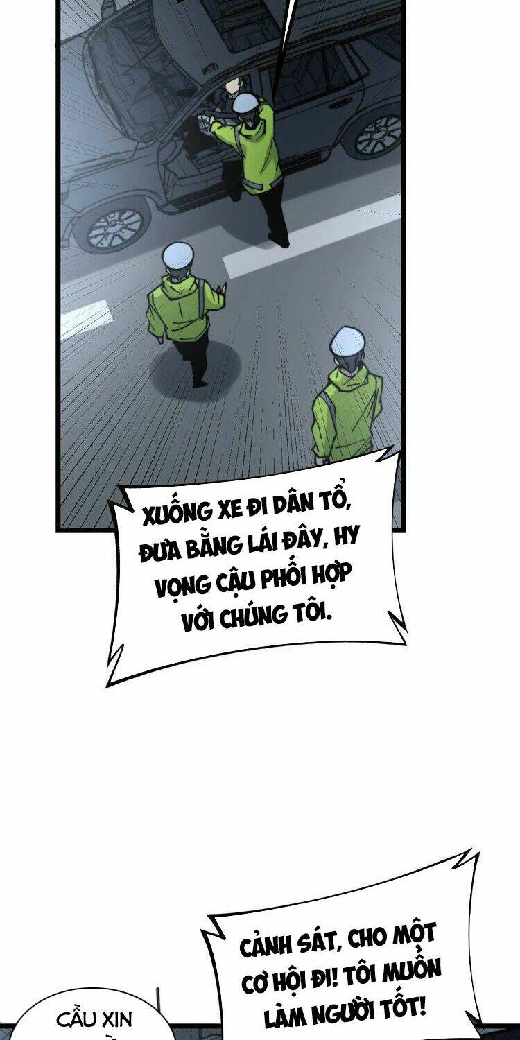 Chương 229 - Trang 42