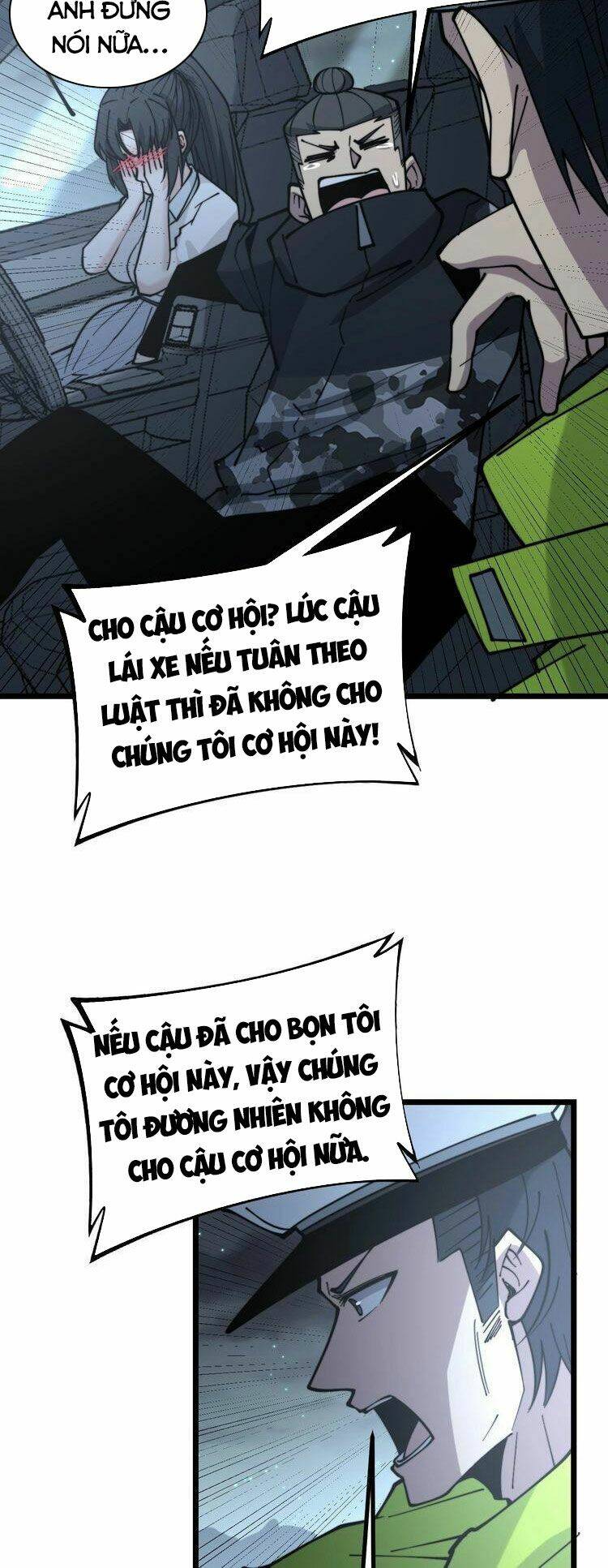 Chương 229 - Trang 43