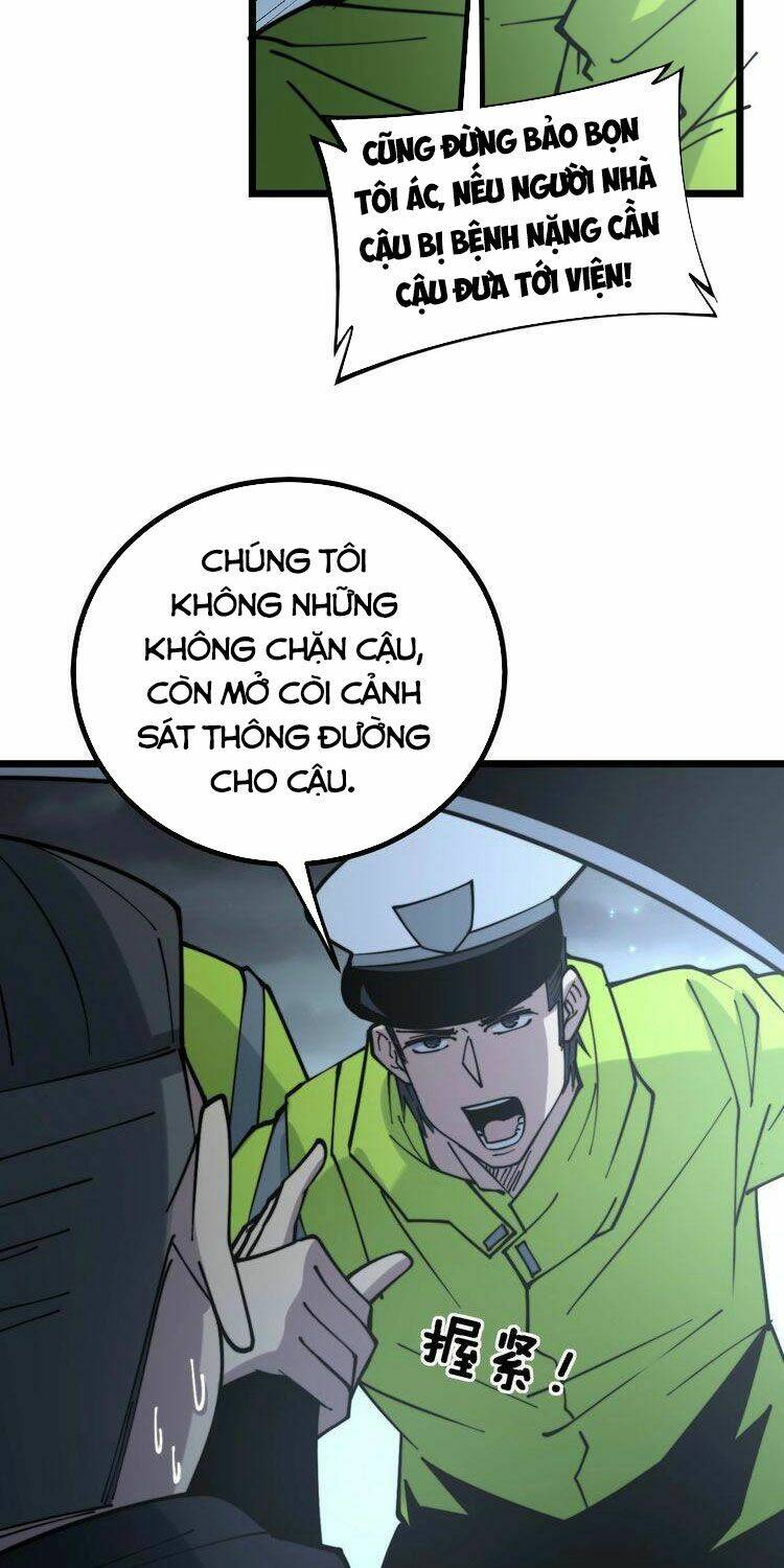 Chương 229 - Trang 44