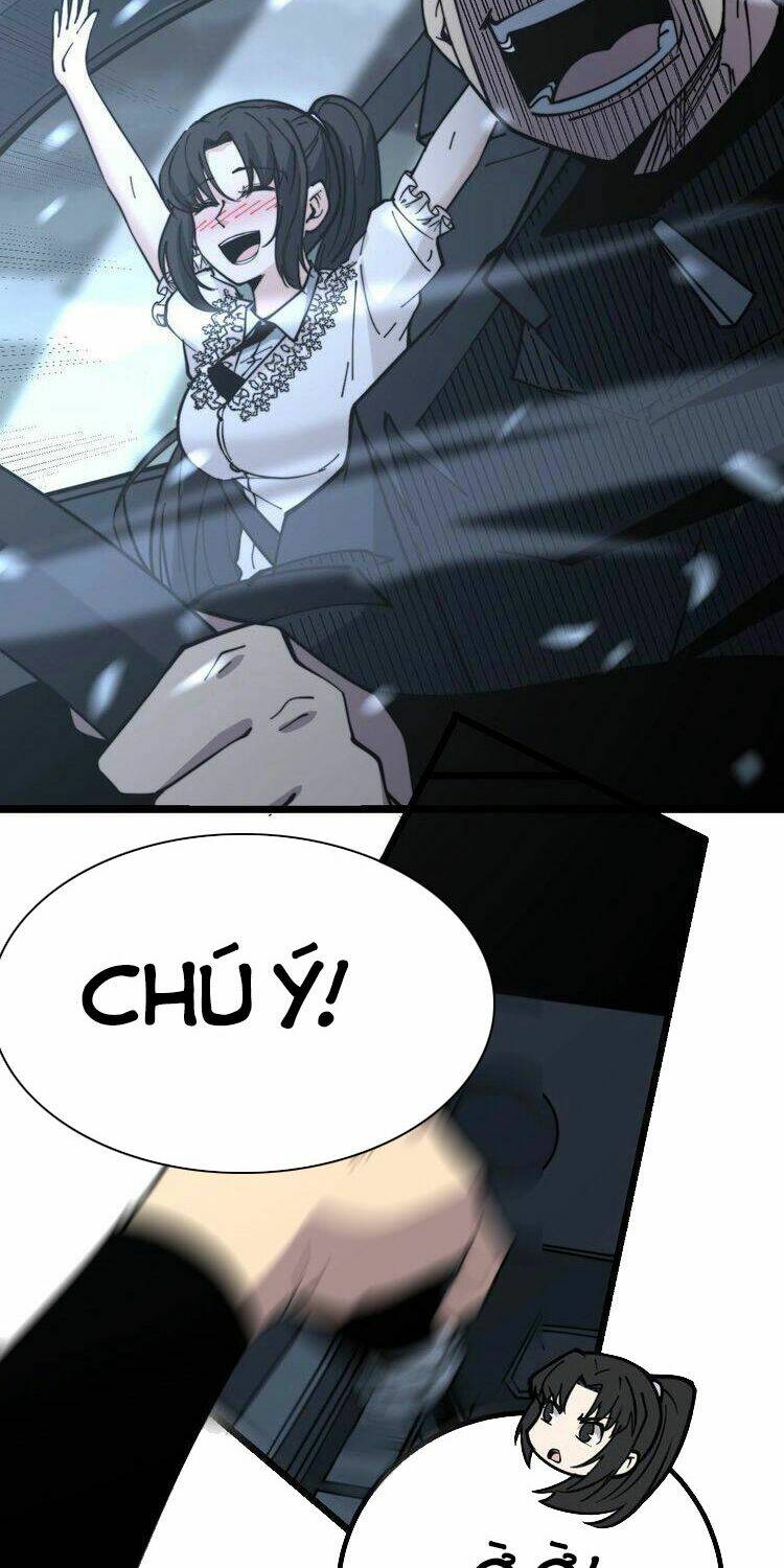 Chương 229 - Trang 6