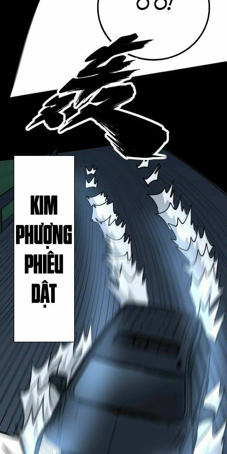 Chương 229 - Trang 7