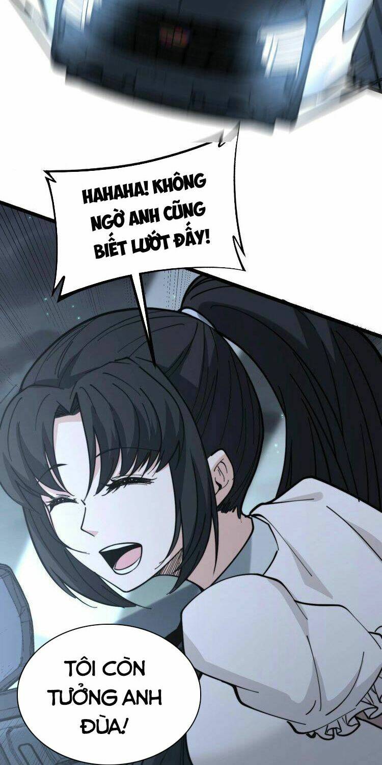 Chương 229 - Trang 8