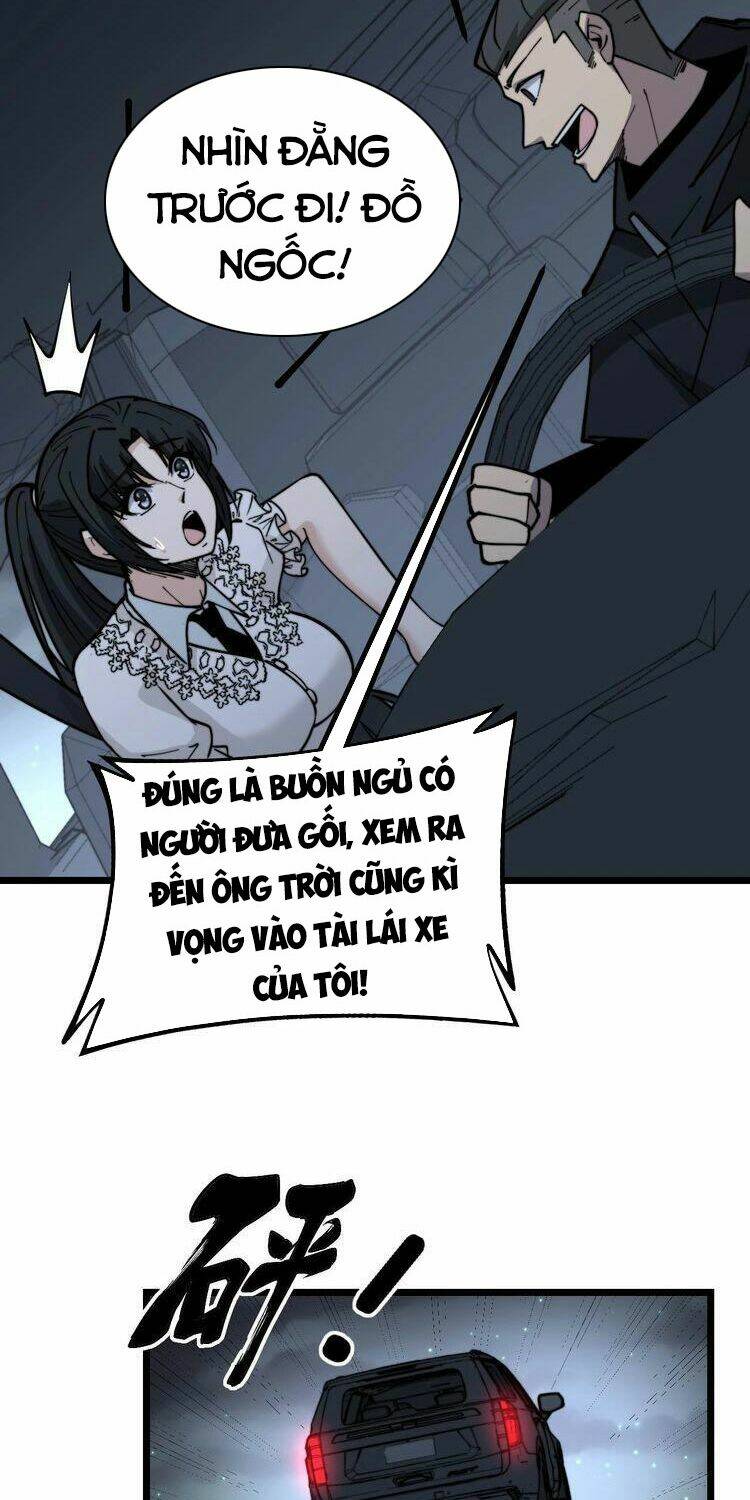 Chương 229 - Trang 10