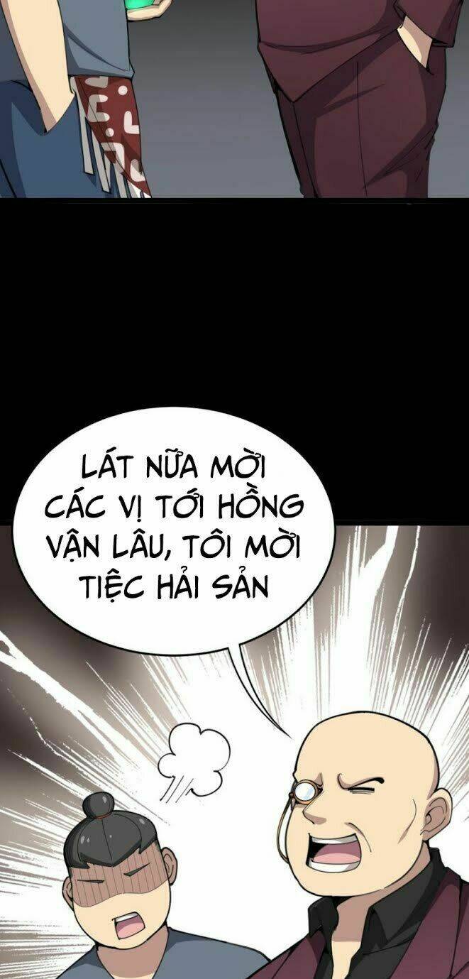 Chương 23 - Trang 11
