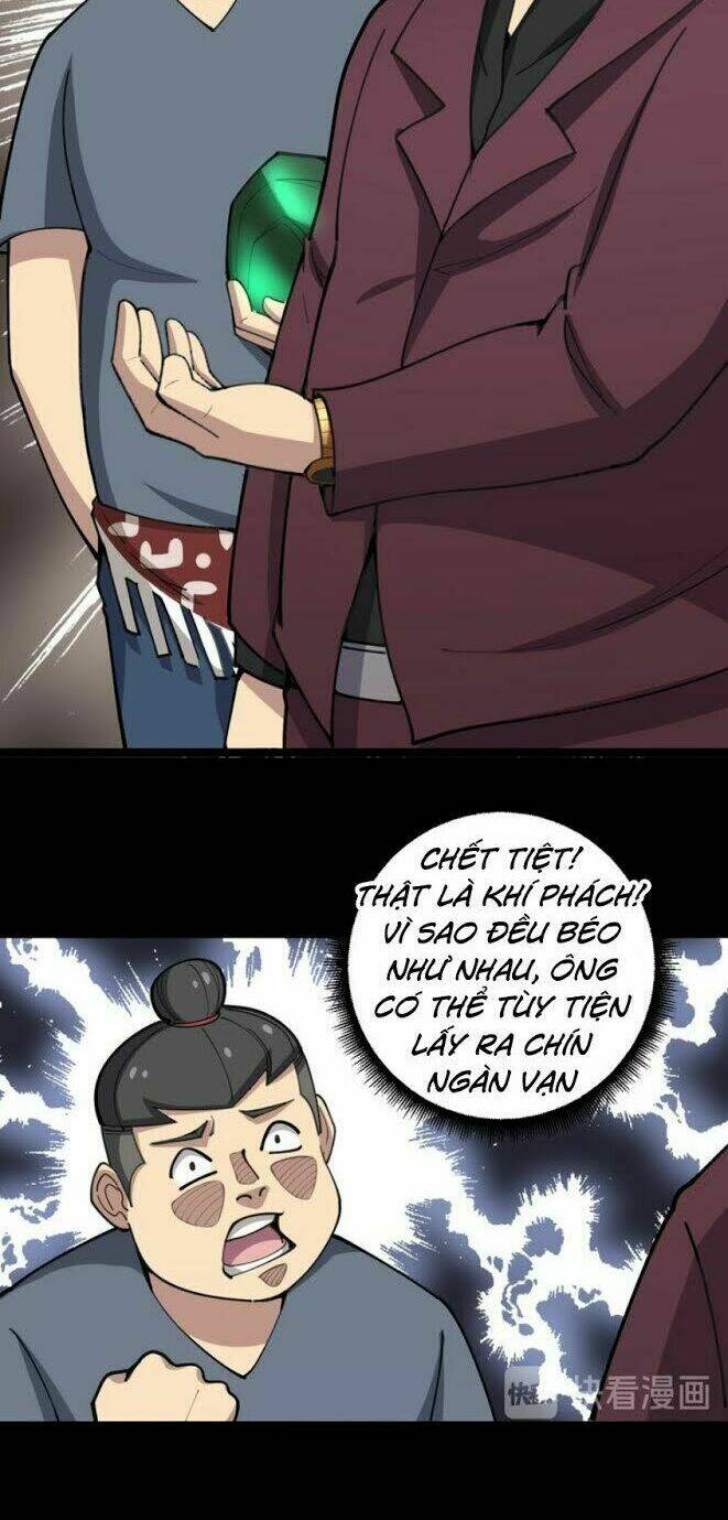 Chương 23 - Trang 12