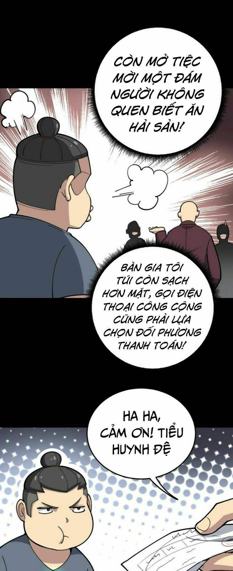 Chương 23 - Trang 13